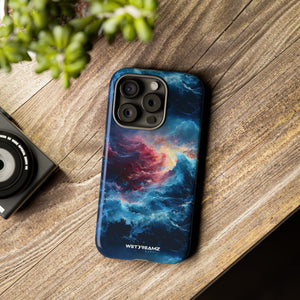 Phone Case - GalaxSEA