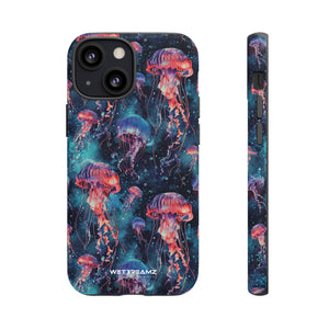 Phone Case - Jelly