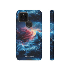 Phone Case - GalaxSEA