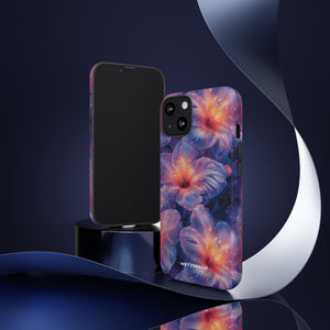 Phone Case - Radiant Bloom