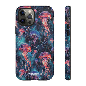 Phone Case - Jelly