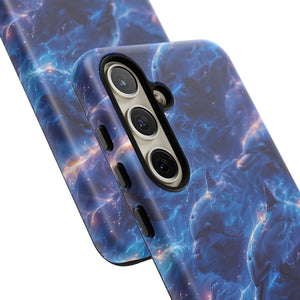 Phone Case - Nai'a Luminescence