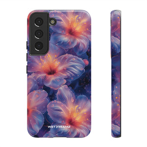 Phone Case - Radiant Bloom