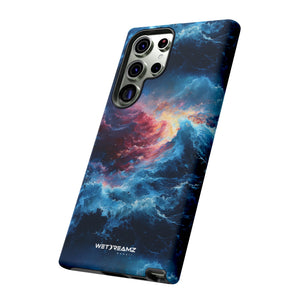 Phone Case - GalaxSEA