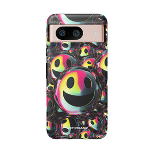 Phone Case -Be Happy