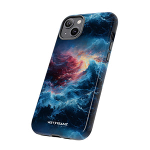 Phone Case - GalaxSEA