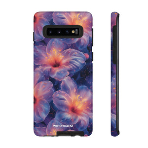 Phone Case - Radiant Bloom