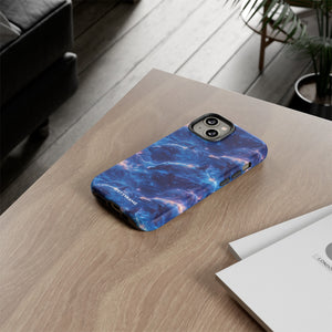 Phone Case - Nai'a Luminescence