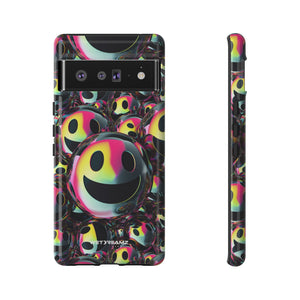 Phone Case -Be Happy