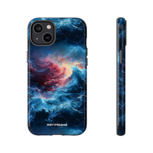 Phone Case - GalaxSEA