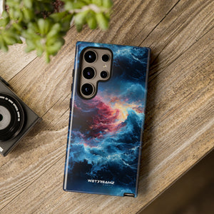 Phone Case - GalaxSEA