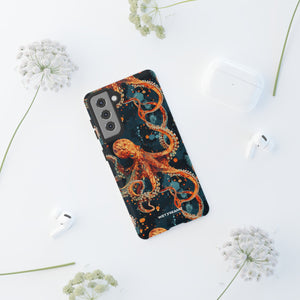 Phone Case - He'e