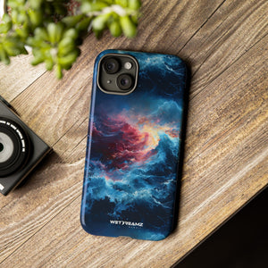 Phone Case - GalaxSEA