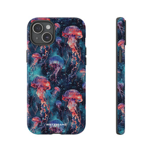 Phone Case - Jelly