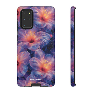 Phone Case - Radiant Bloom