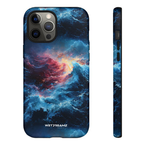 Phone Case - GalaxSEA