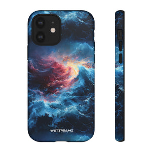 Phone Case - GalaxSEA