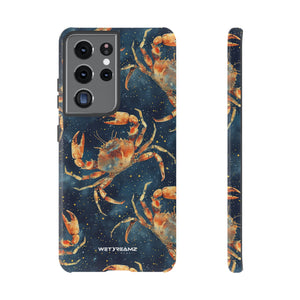 Phone Case - Cancer