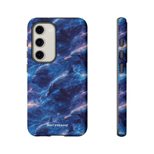 Phone Case - Nai'a Luminescence