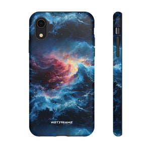 Phone Case - GalaxSEA