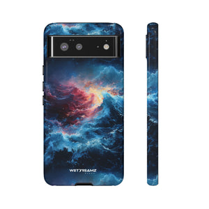 Phone Case - GalaxSEA