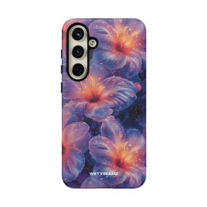 Phone Case - Radiant Bloom