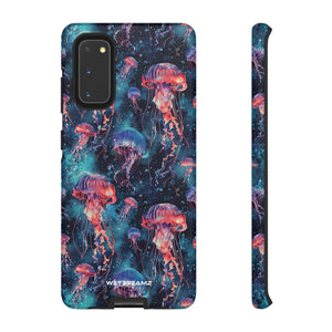 Phone Case - Jelly