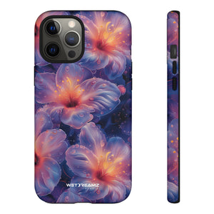 Phone Case - Radiant Bloom