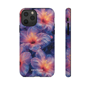 Phone Case - Radiant Bloom