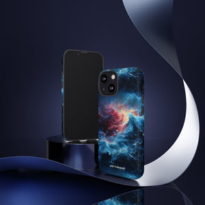 Phone Case - GalaxSEA