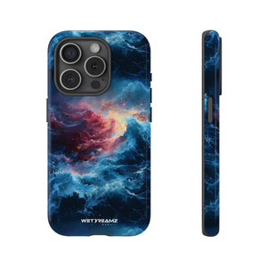 Phone Case - GalaxSEA