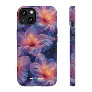 Phone Case - Radiant Bloom