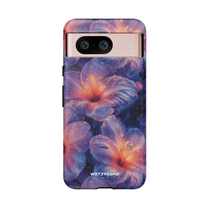 Phone Case - Radiant Bloom