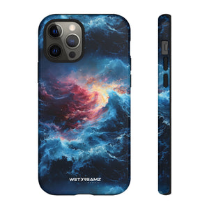 Phone Case - GalaxSEA