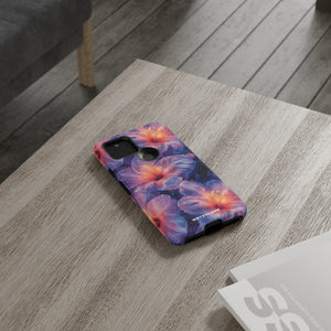 Phone Case - Radiant Bloom