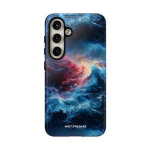 Phone Case - GalaxSEA