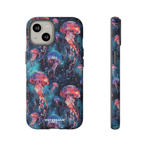 Phone Case - Jelly