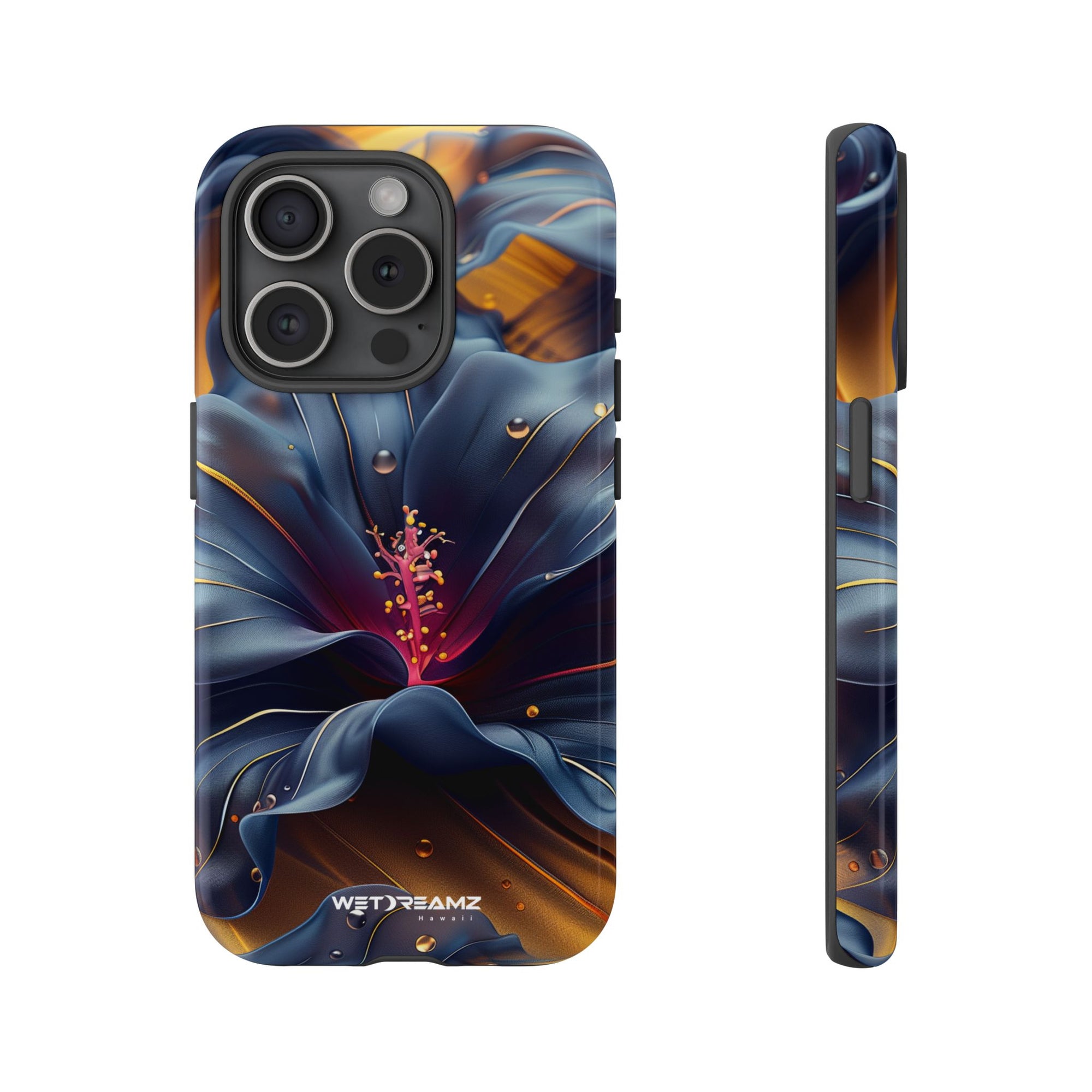 Phone Case - Void