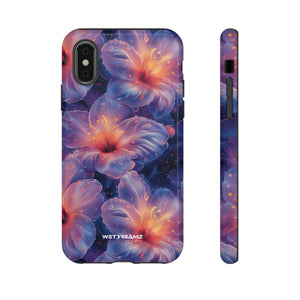 Phone Case - Radiant Bloom