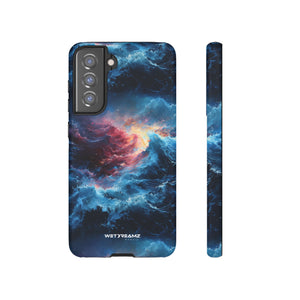 Phone Case - GalaxSEA