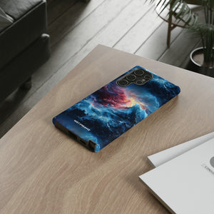 Phone Case - GalaxSEA