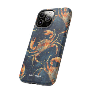 Phone Case - Cancer