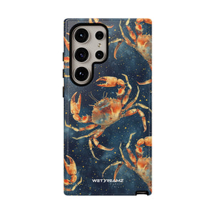 Phone Case - Cancer