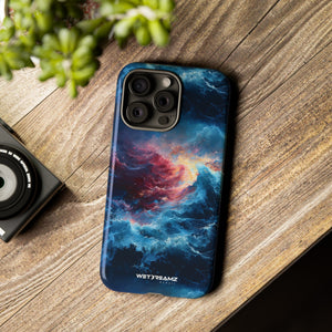 Phone Case - GalaxSEA