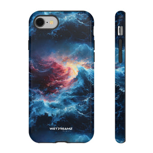 Phone Case - GalaxSEA