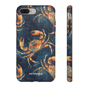 Phone Case - Cancer