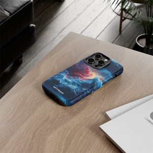 Phone Case - GalaxSEA