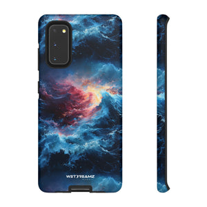 Phone Case - GalaxSEA