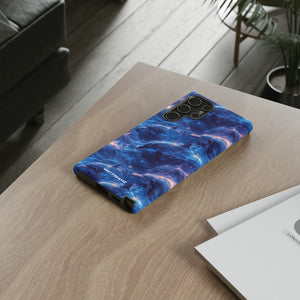 Phone Case - Nai'a Luminescence