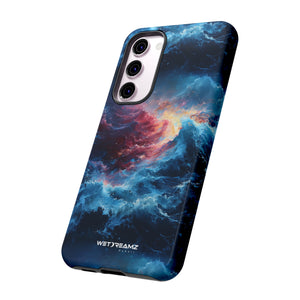 Phone Case - GalaxSEA